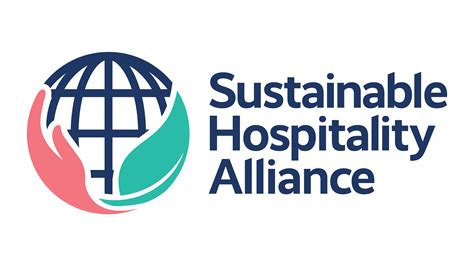 Accor joins global sustainability network, the Sustainable Hospitality Alliance. . Sustainable hospitality alliance